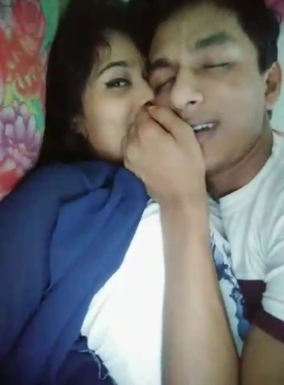 Bangladesi lovers